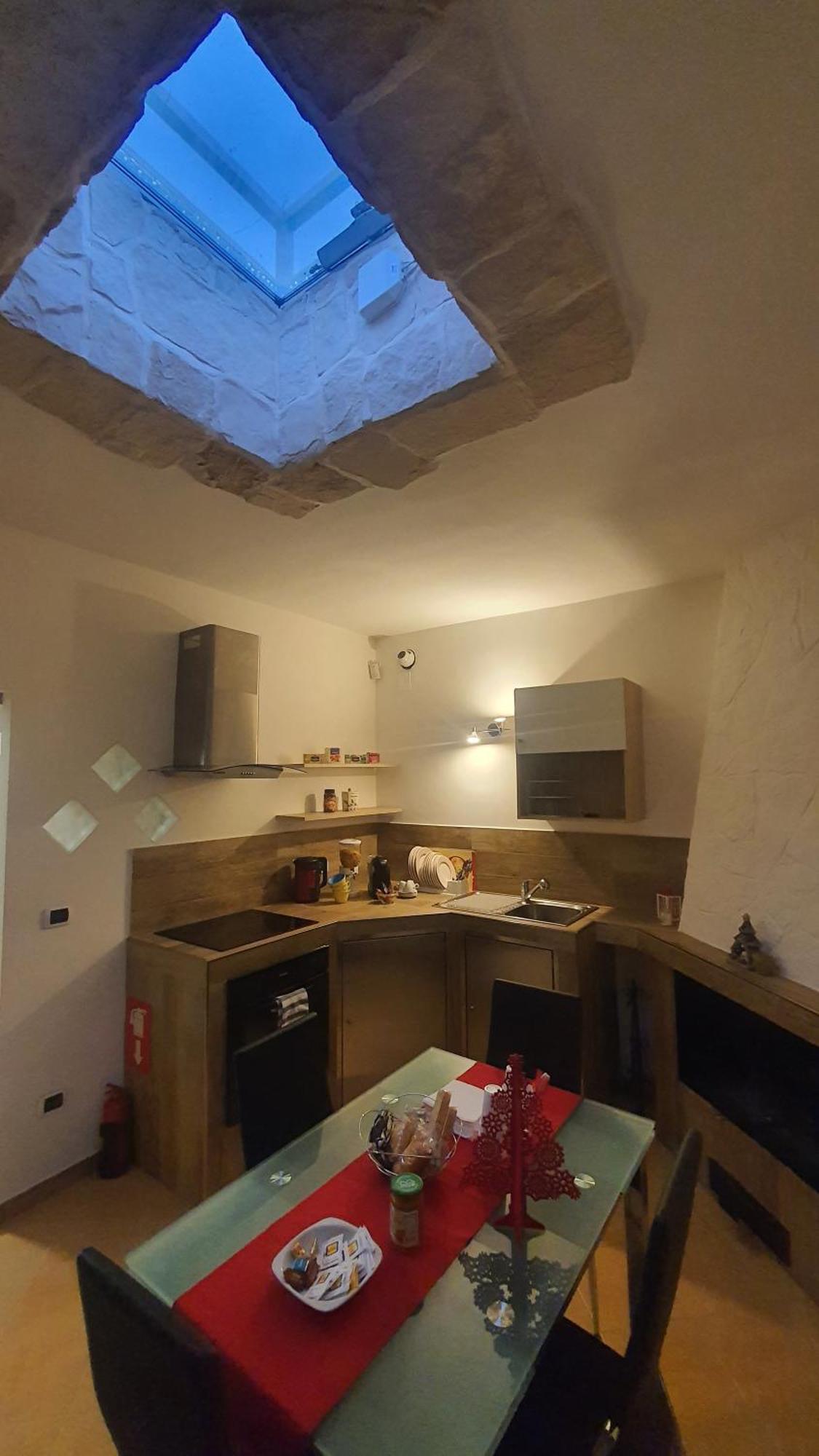 Mercadante - Luxury Holiday House Cassano delle Murge Esterno foto