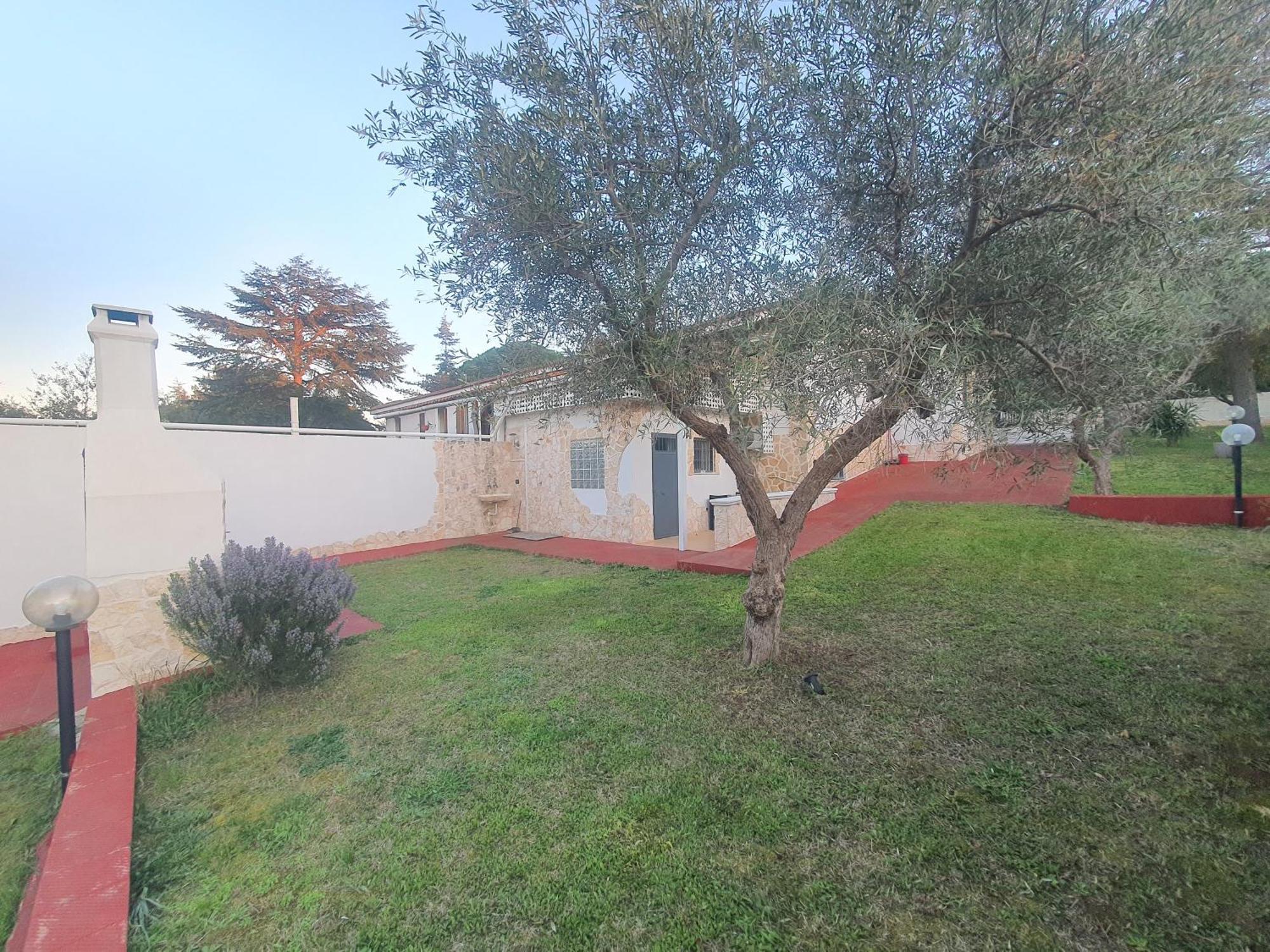 Mercadante - Luxury Holiday House Cassano delle Murge Esterno foto