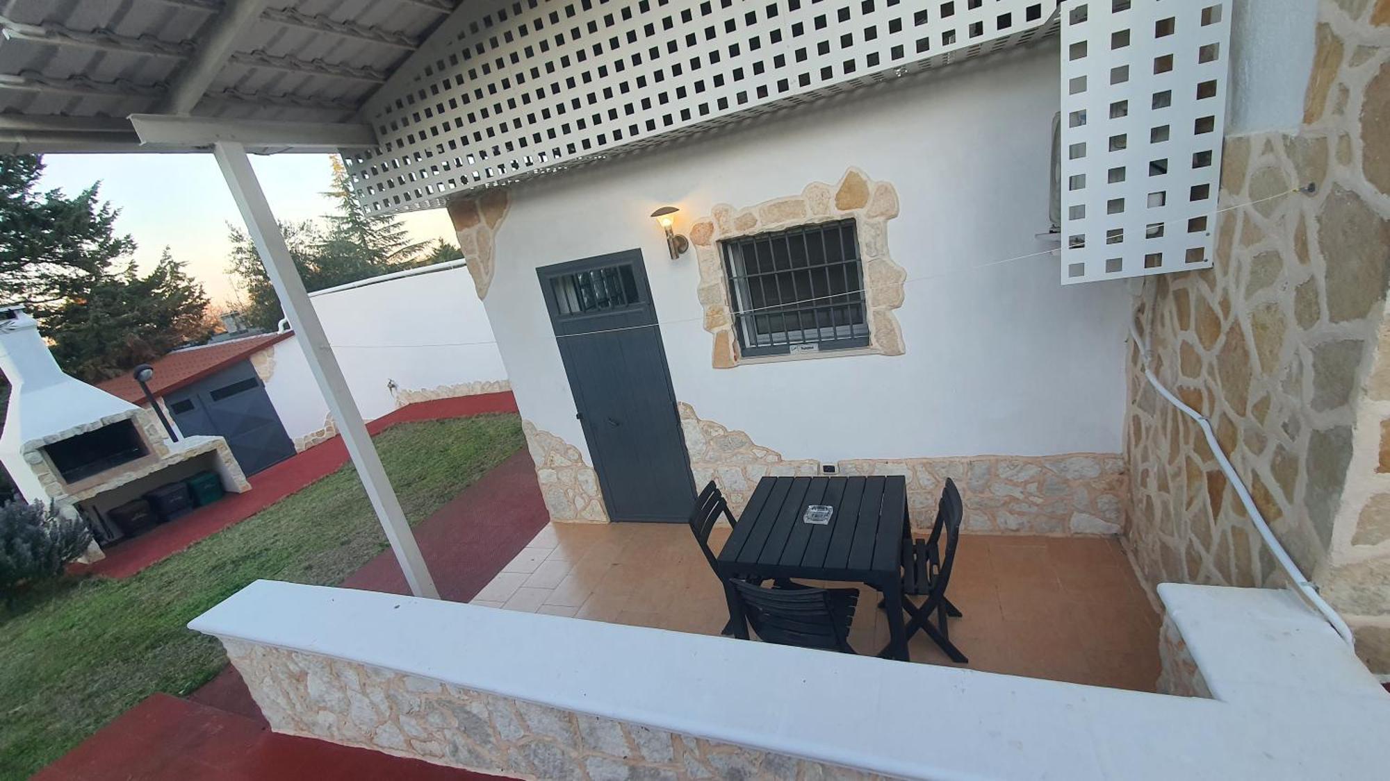 Mercadante - Luxury Holiday House Cassano delle Murge Esterno foto
