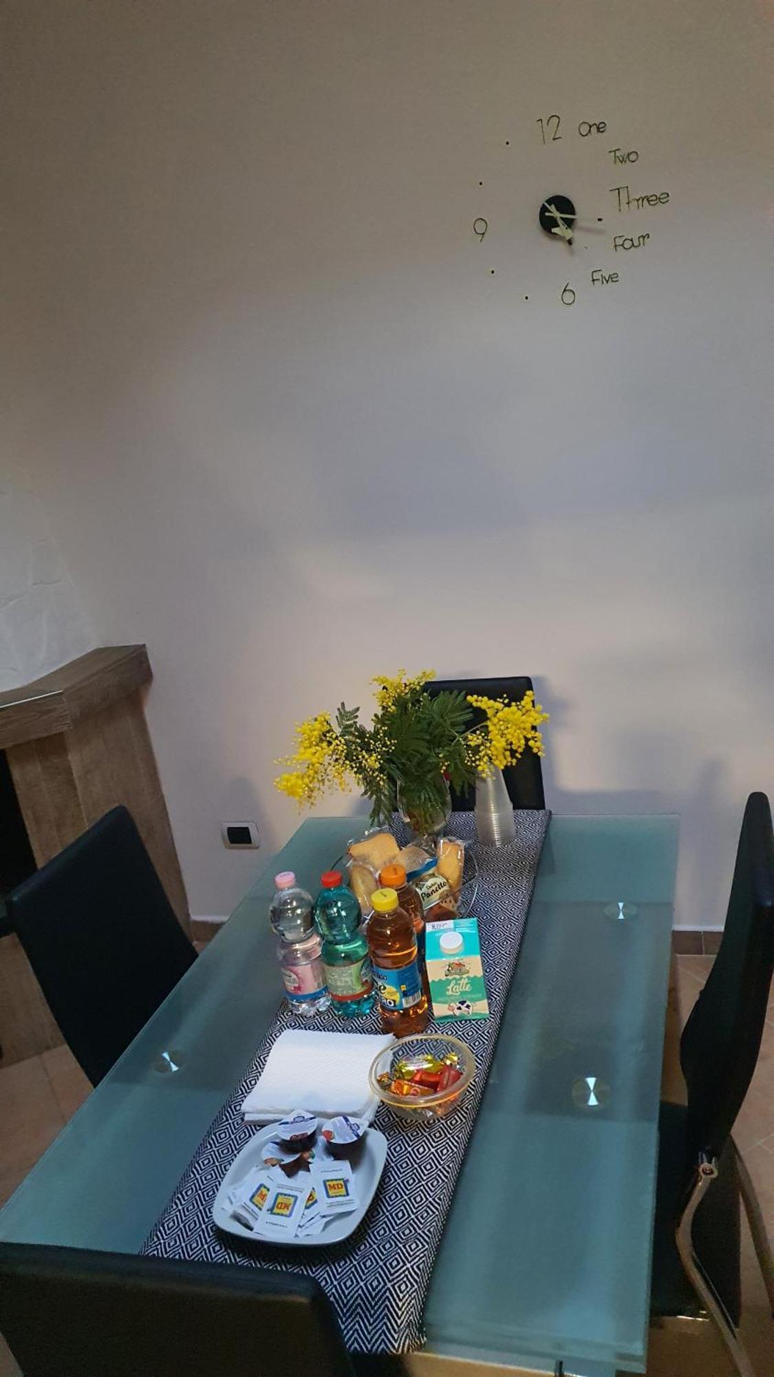 Mercadante - Luxury Holiday House Cassano delle Murge Esterno foto