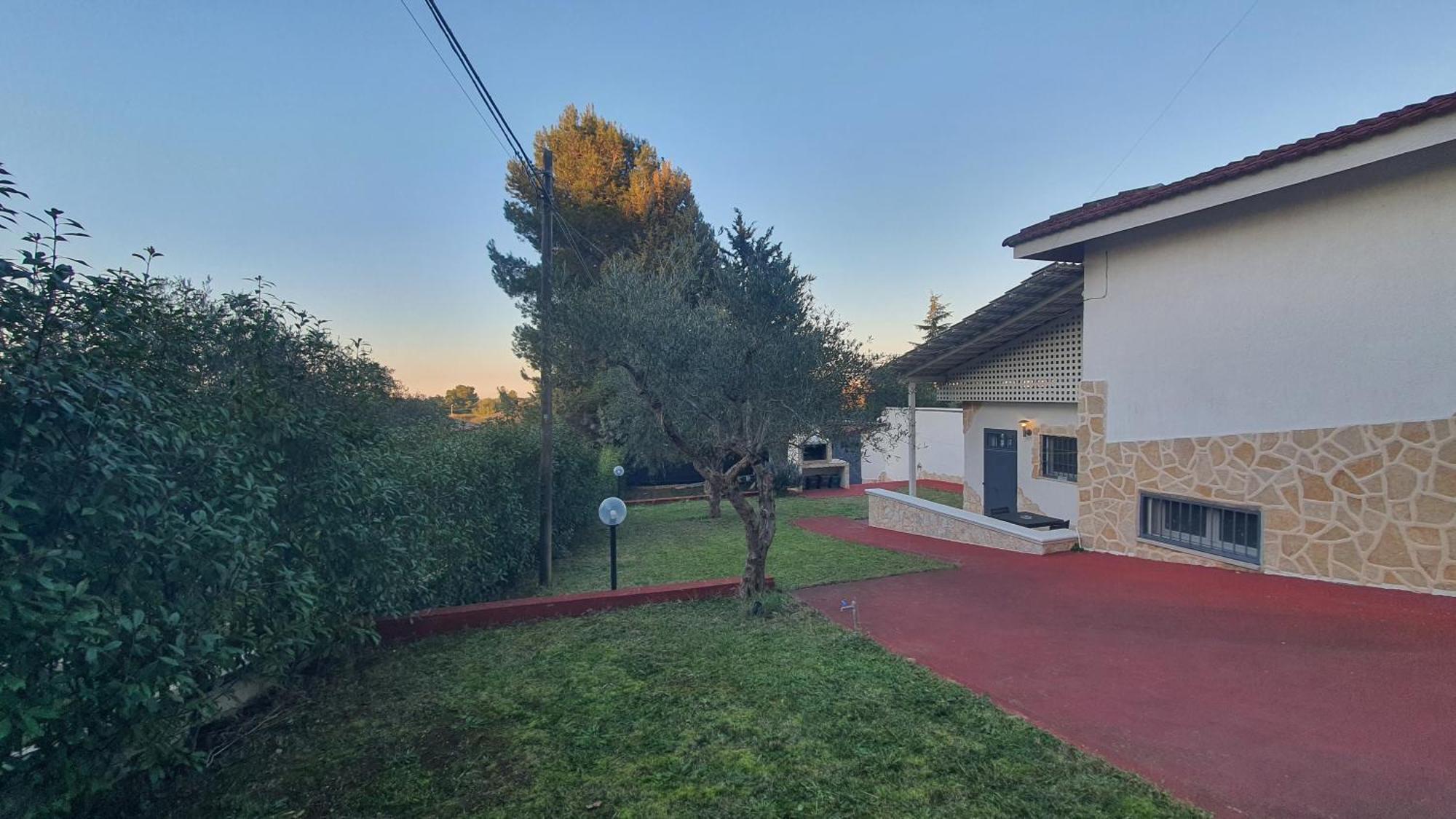 Mercadante - Luxury Holiday House Cassano delle Murge Esterno foto