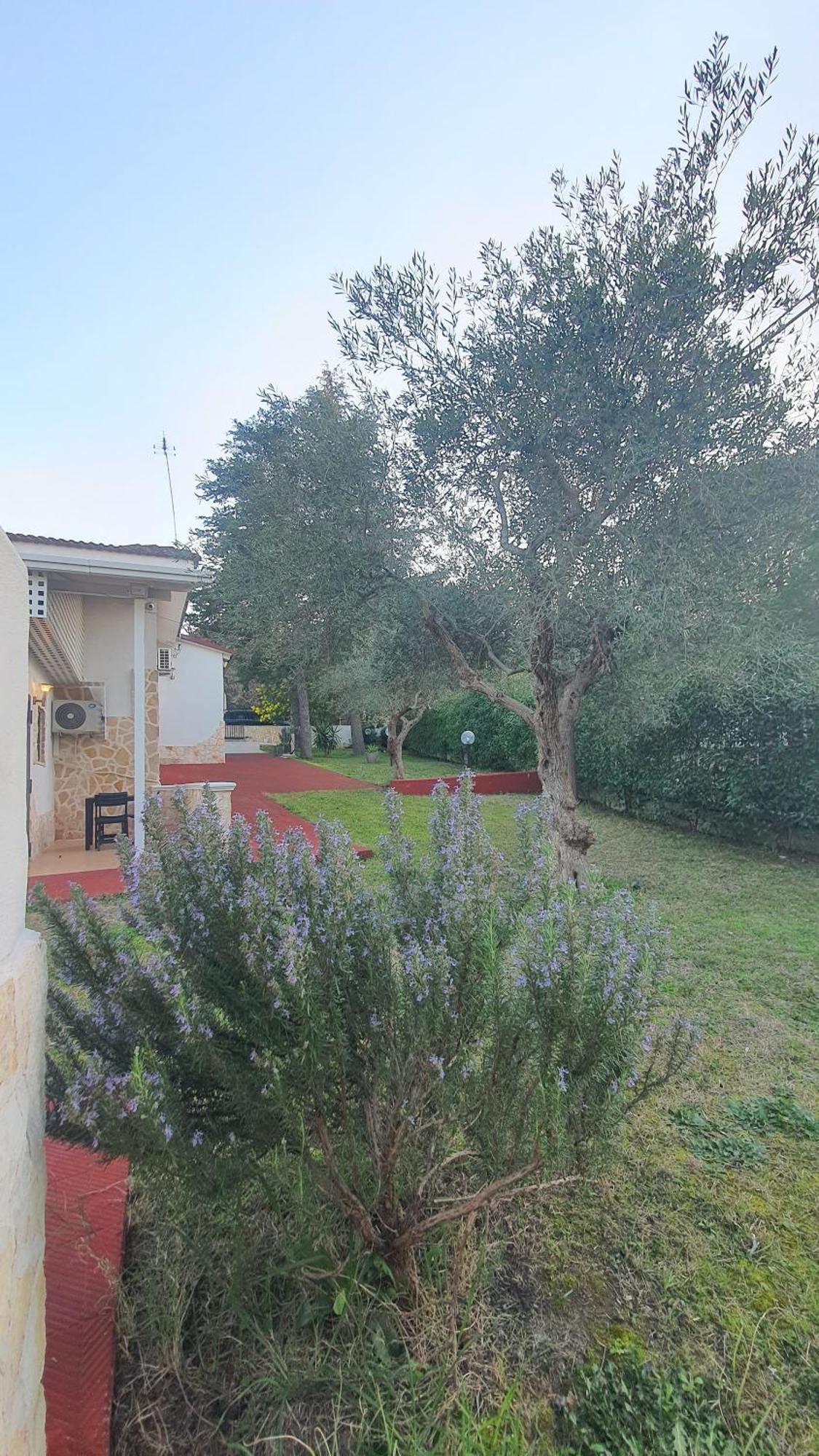 Mercadante - Luxury Holiday House Cassano delle Murge Esterno foto