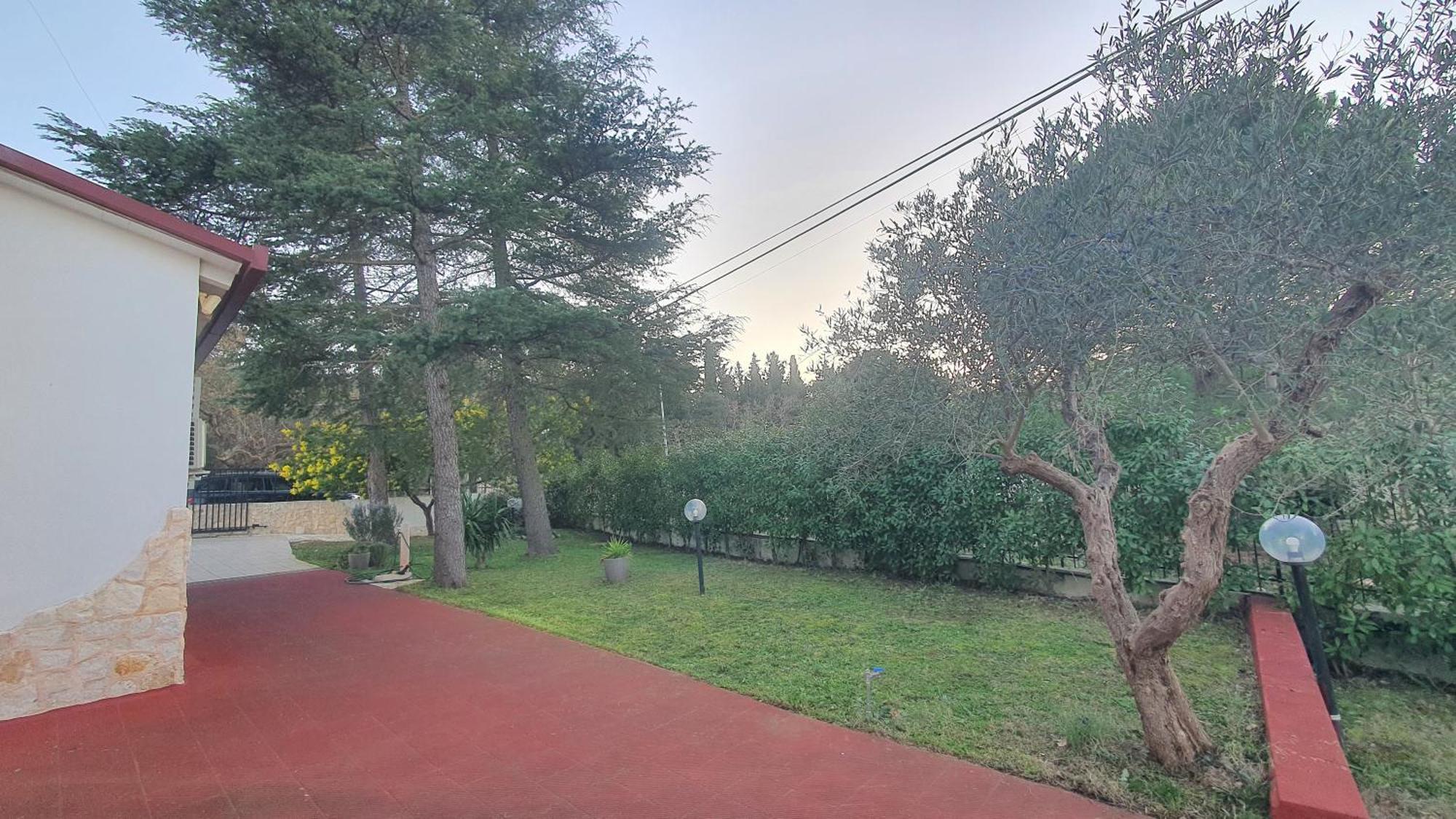 Mercadante - Luxury Holiday House Cassano delle Murge Esterno foto