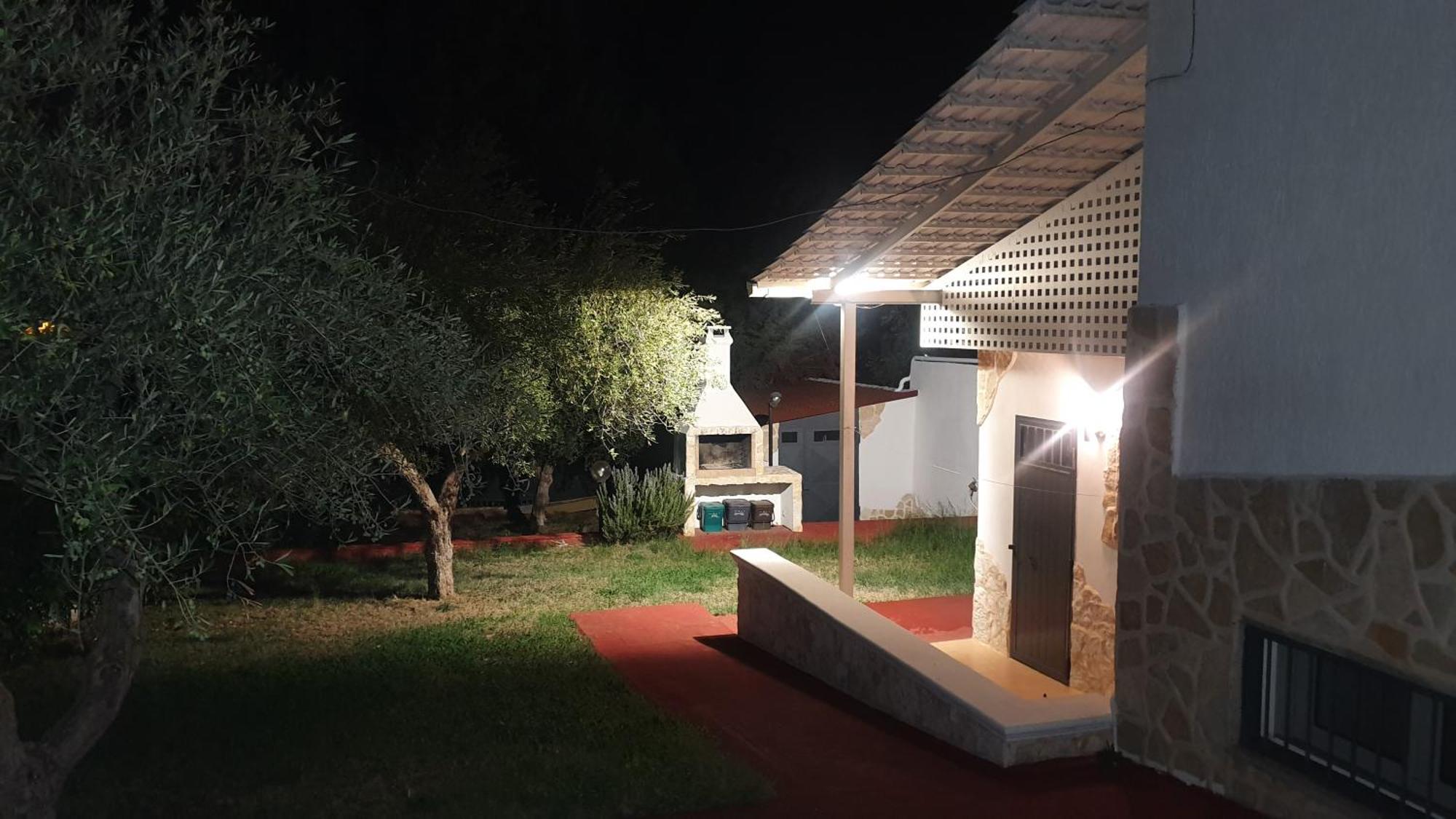 Mercadante - Luxury Holiday House Cassano delle Murge Esterno foto