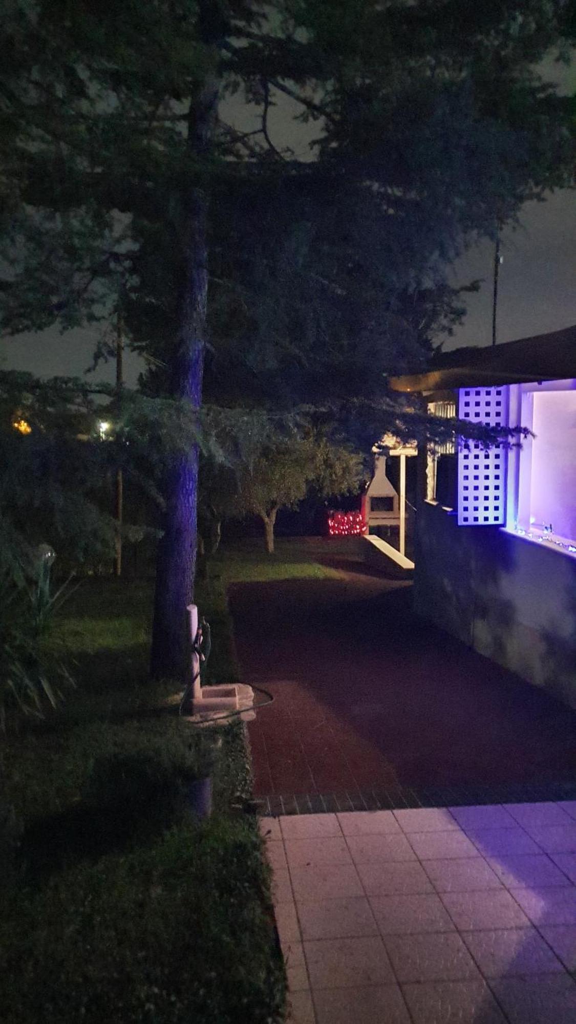 Mercadante - Luxury Holiday House Cassano delle Murge Esterno foto