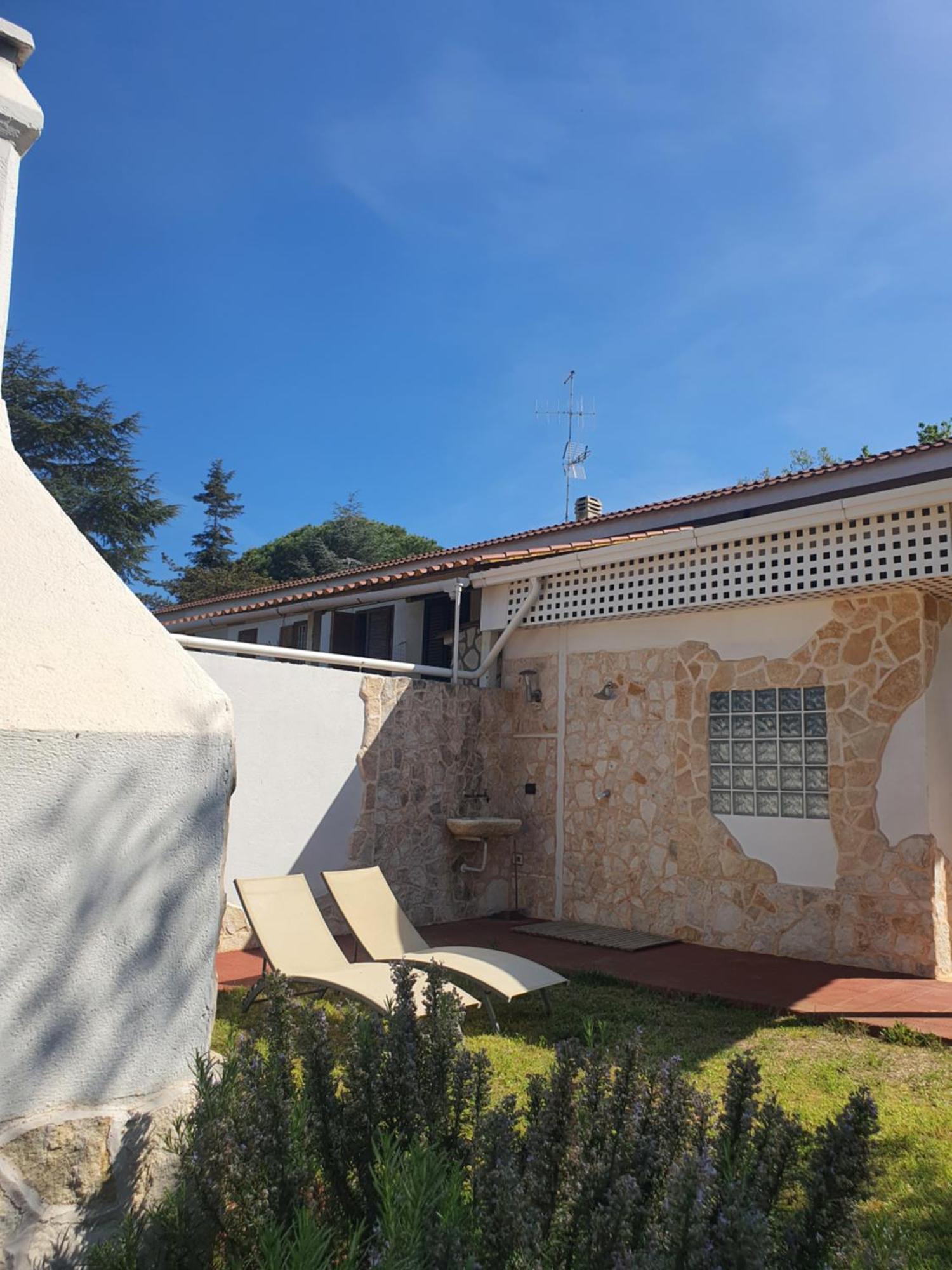 Mercadante - Luxury Holiday House Cassano delle Murge Esterno foto
