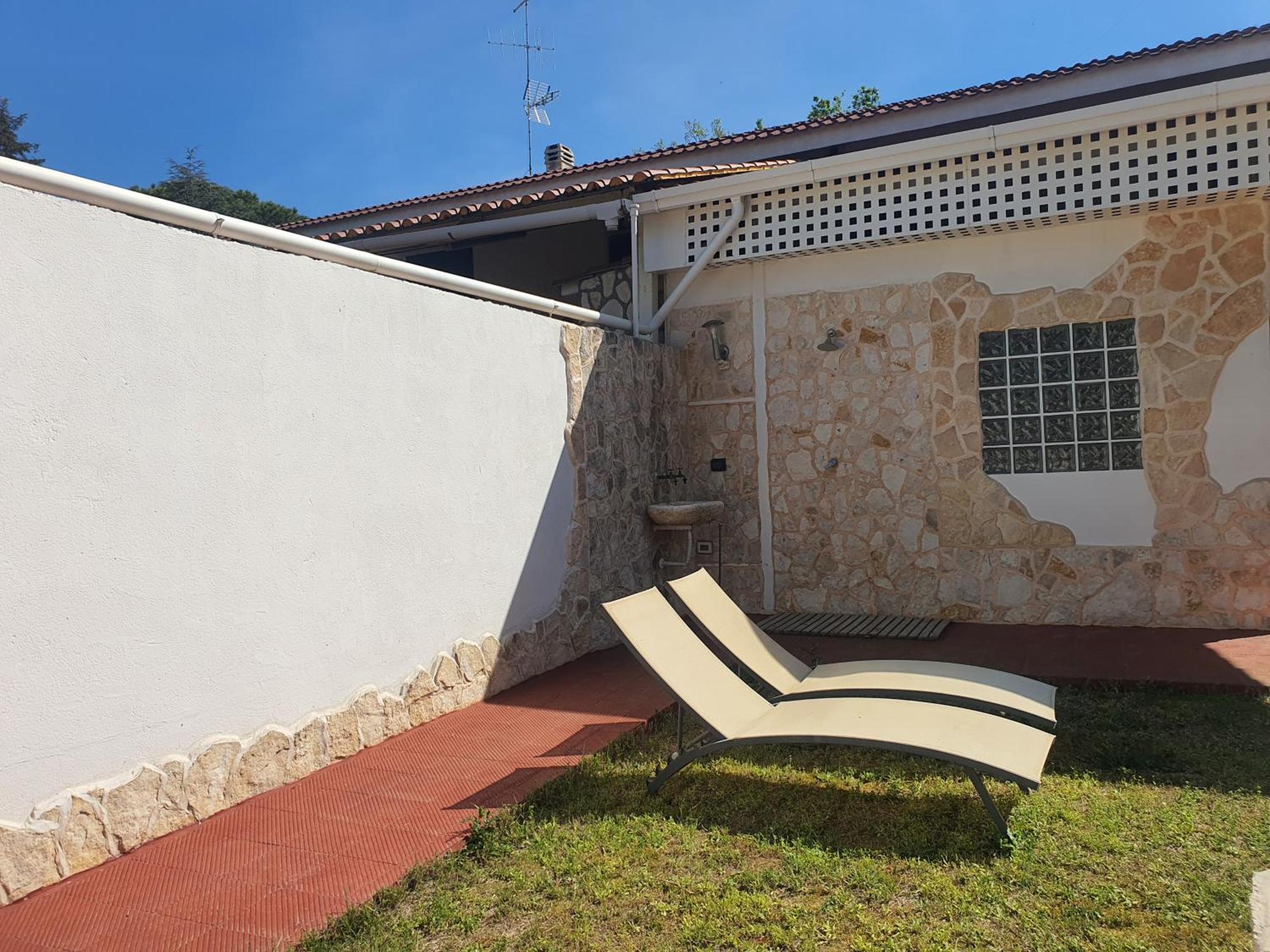Mercadante - Luxury Holiday House Cassano delle Murge Esterno foto