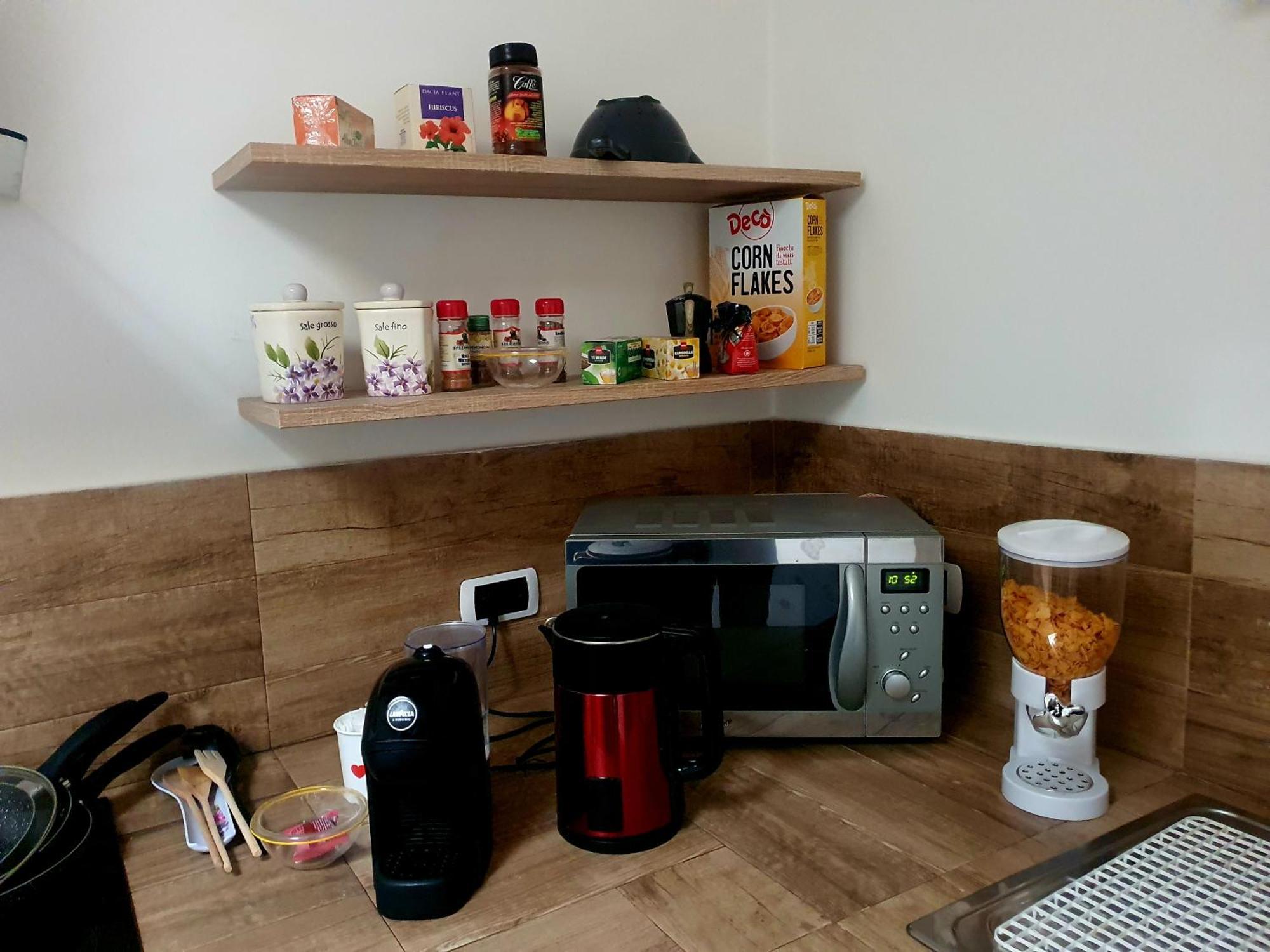 Mercadante - Luxury Holiday House Cassano delle Murge Esterno foto