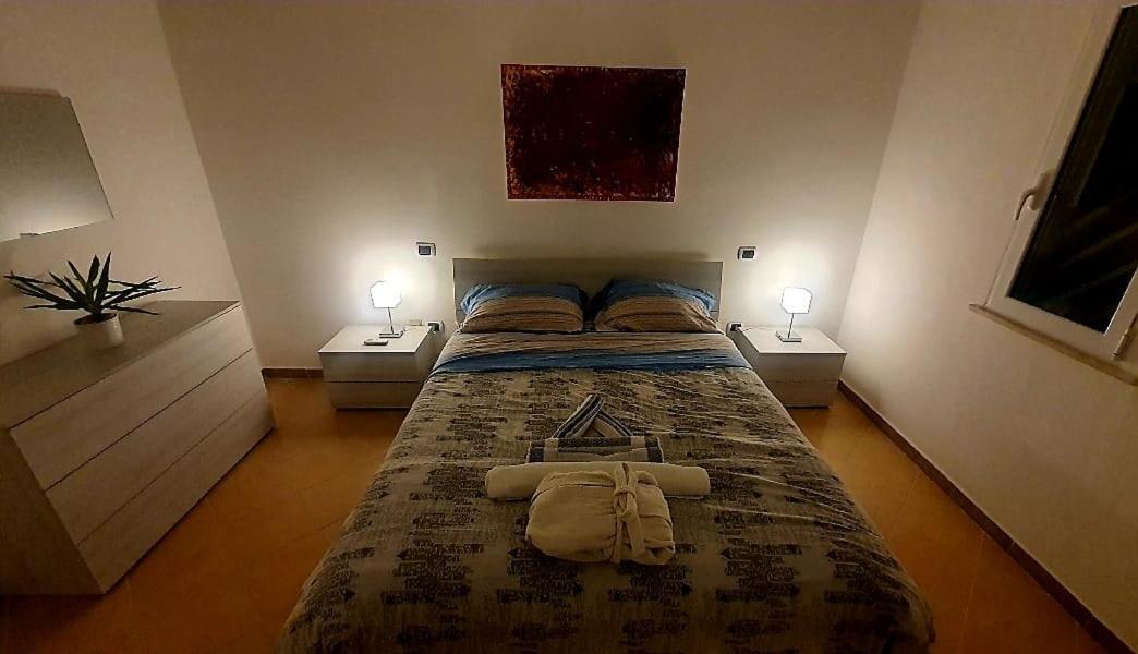 Mercadante - Luxury Holiday House Cassano delle Murge Esterno foto