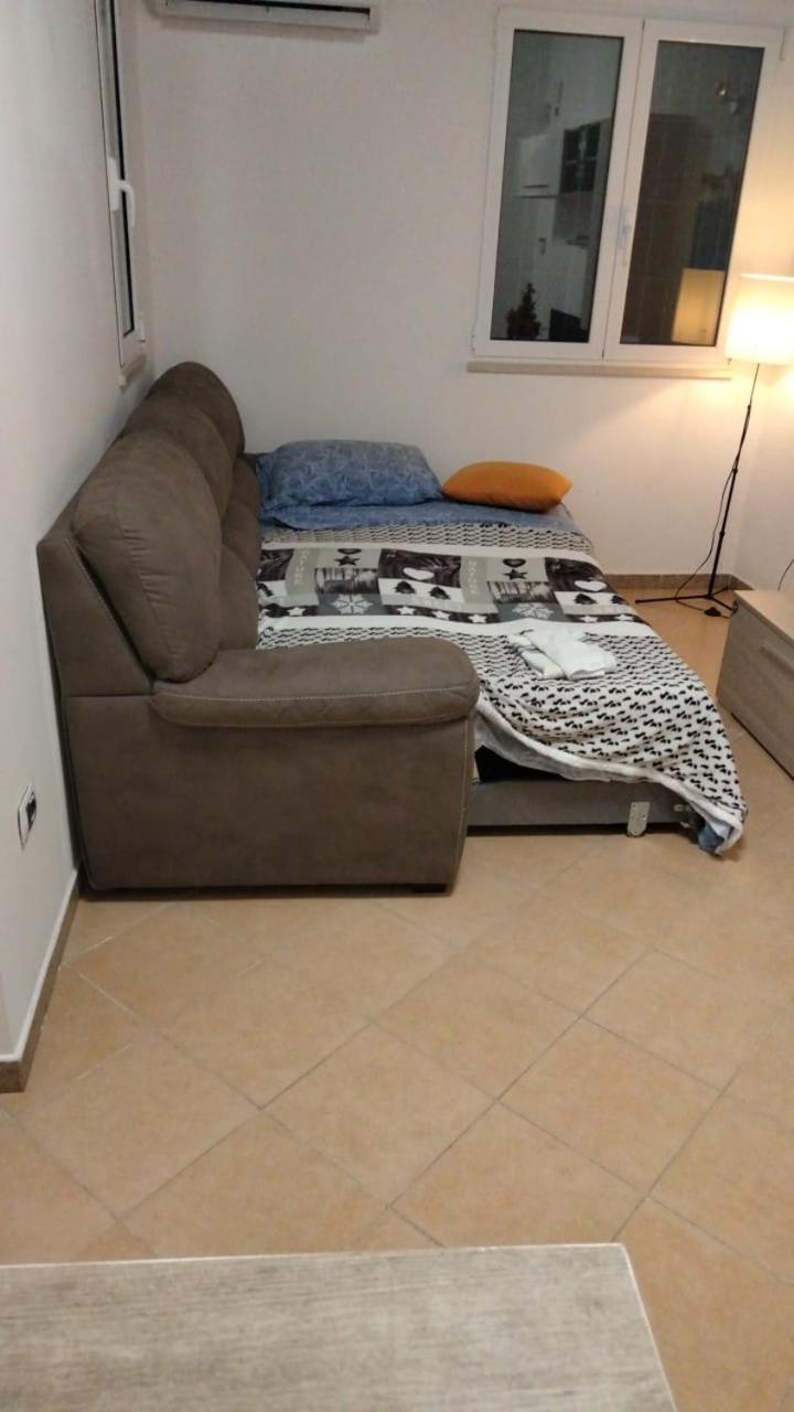 Mercadante - Luxury Holiday House Cassano delle Murge Esterno foto