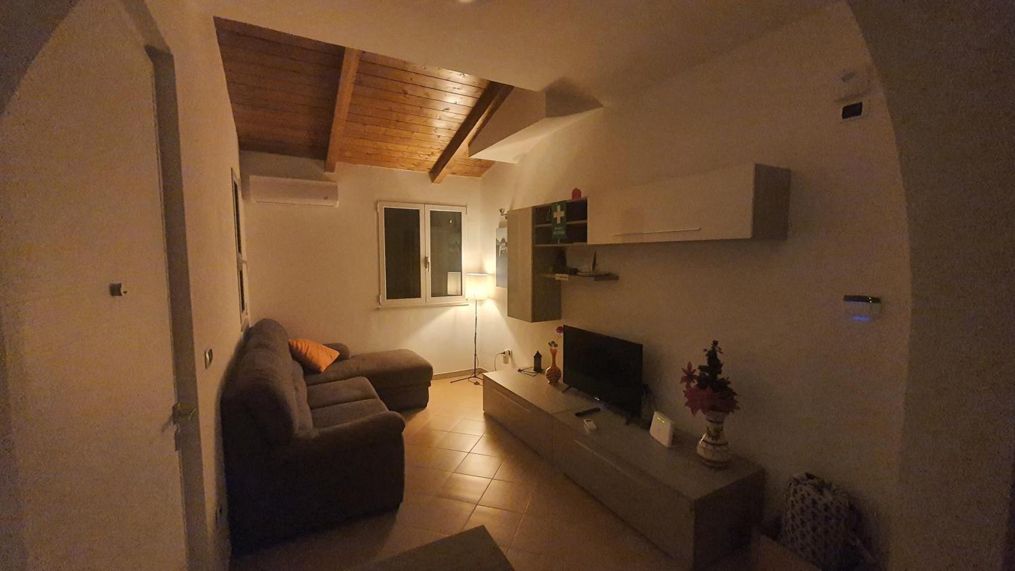 Mercadante - Luxury Holiday House Cassano delle Murge Esterno foto