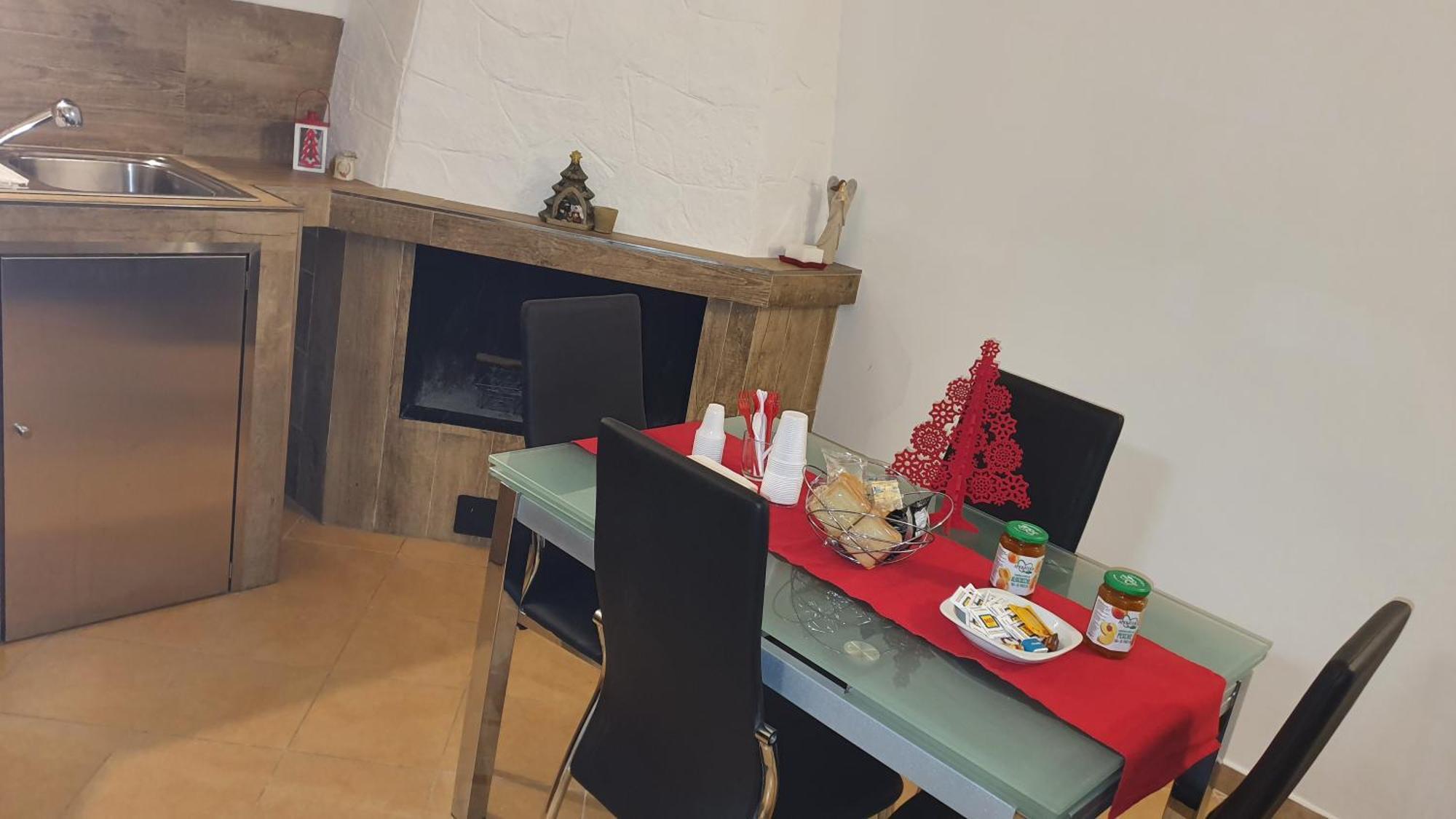 Mercadante - Luxury Holiday House Cassano delle Murge Esterno foto