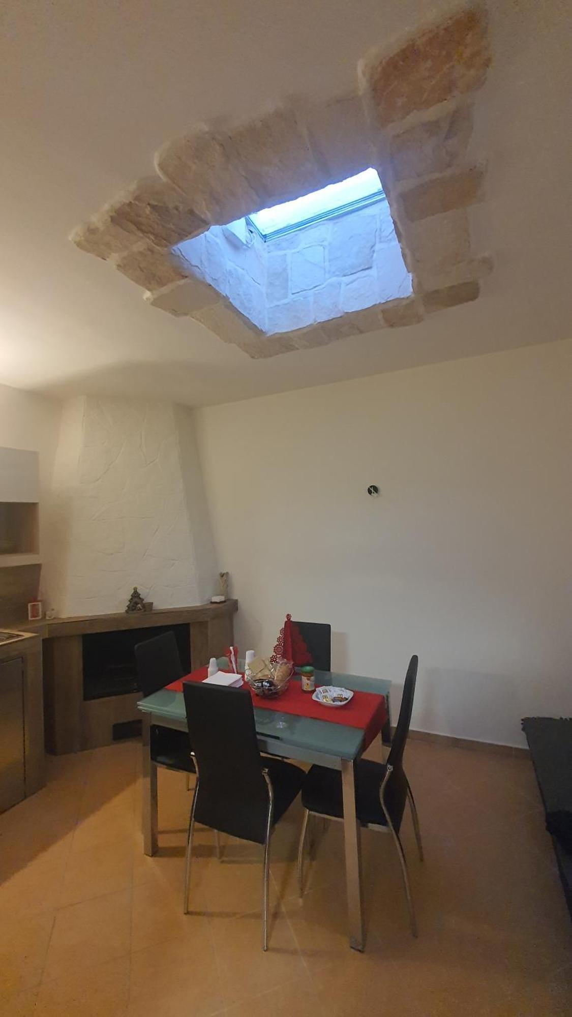 Mercadante - Luxury Holiday House Cassano delle Murge Esterno foto