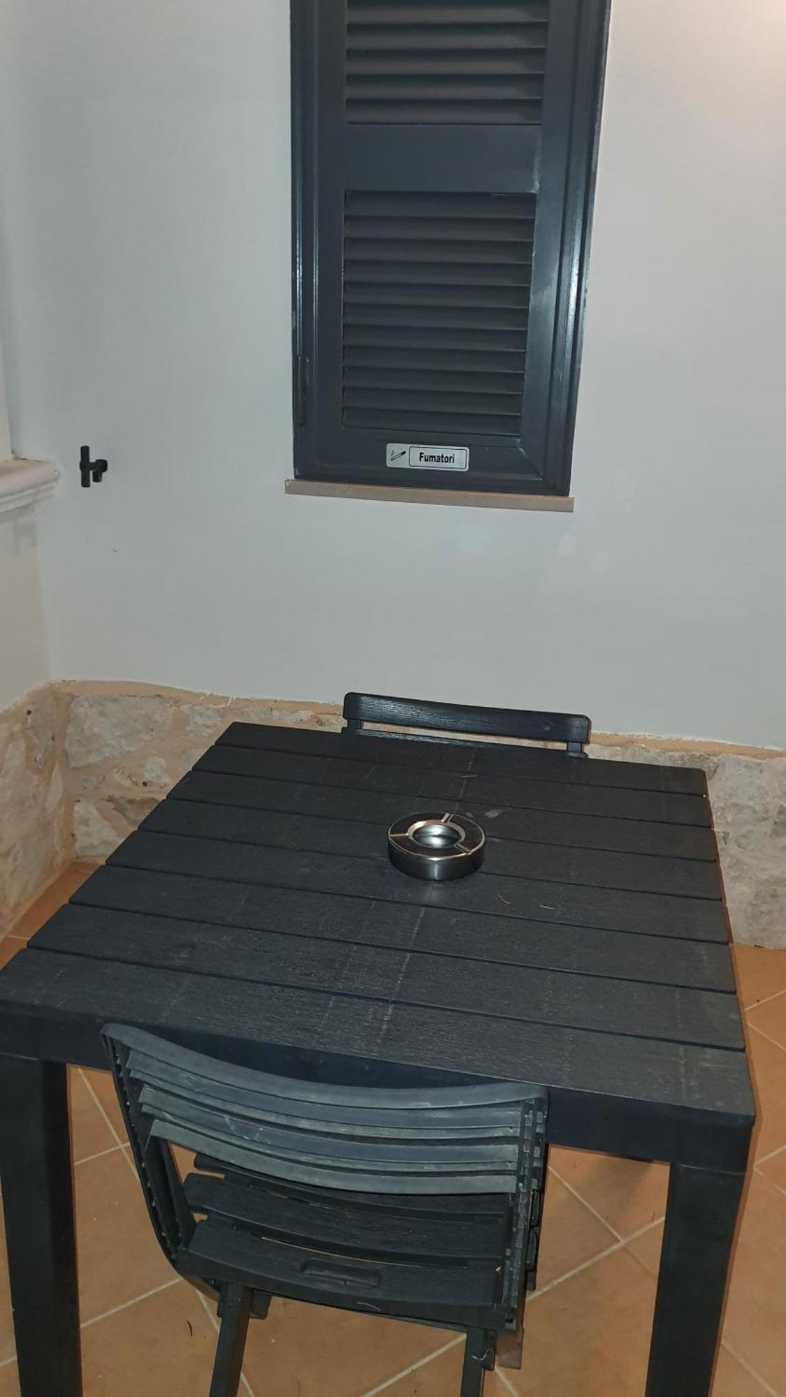 Mercadante - Luxury Holiday House Cassano delle Murge Esterno foto