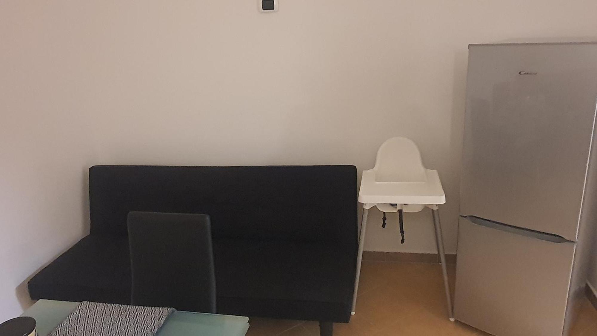 Mercadante - Luxury Holiday House Cassano delle Murge Esterno foto