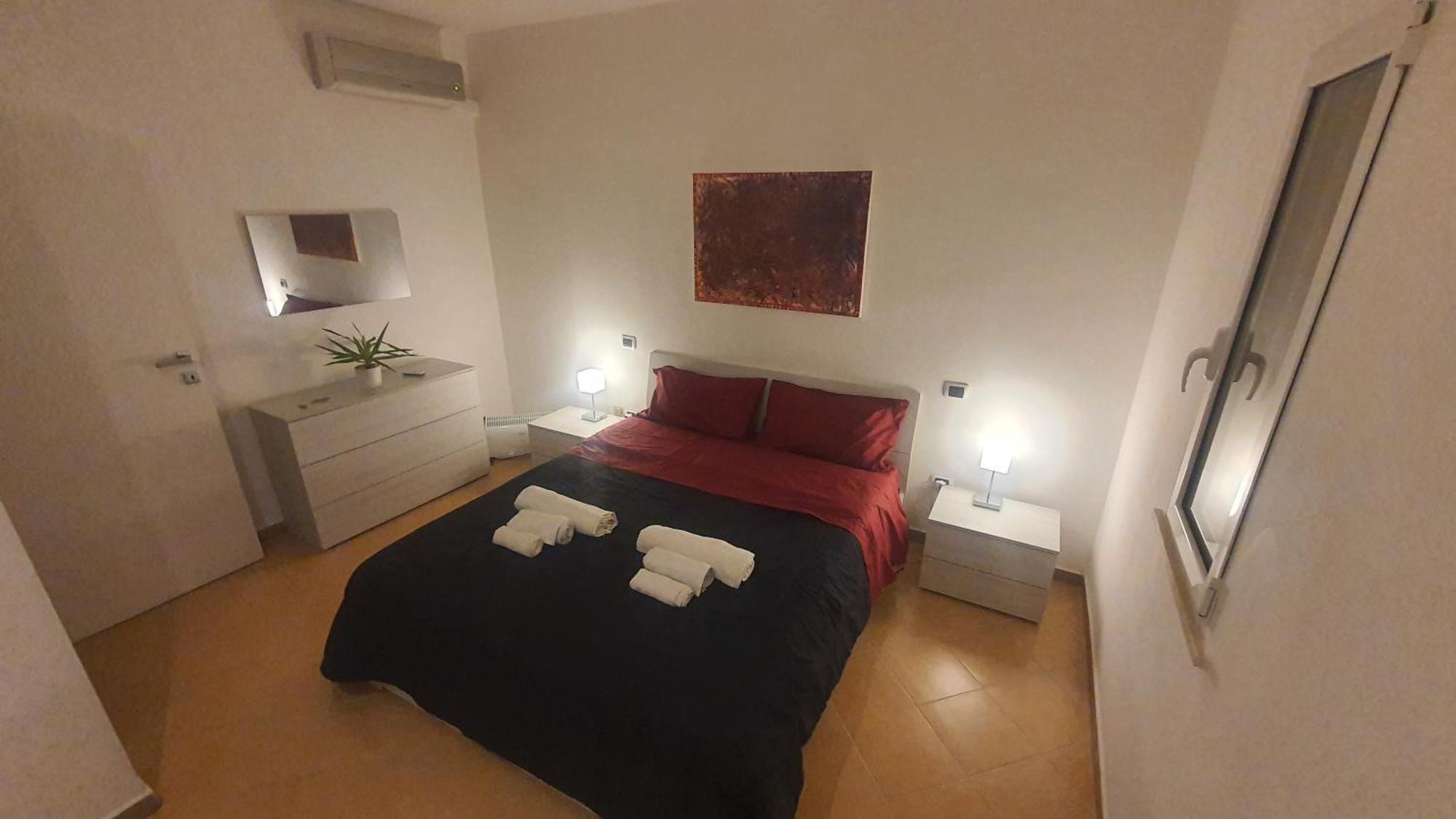 Mercadante - Luxury Holiday House Cassano delle Murge Esterno foto