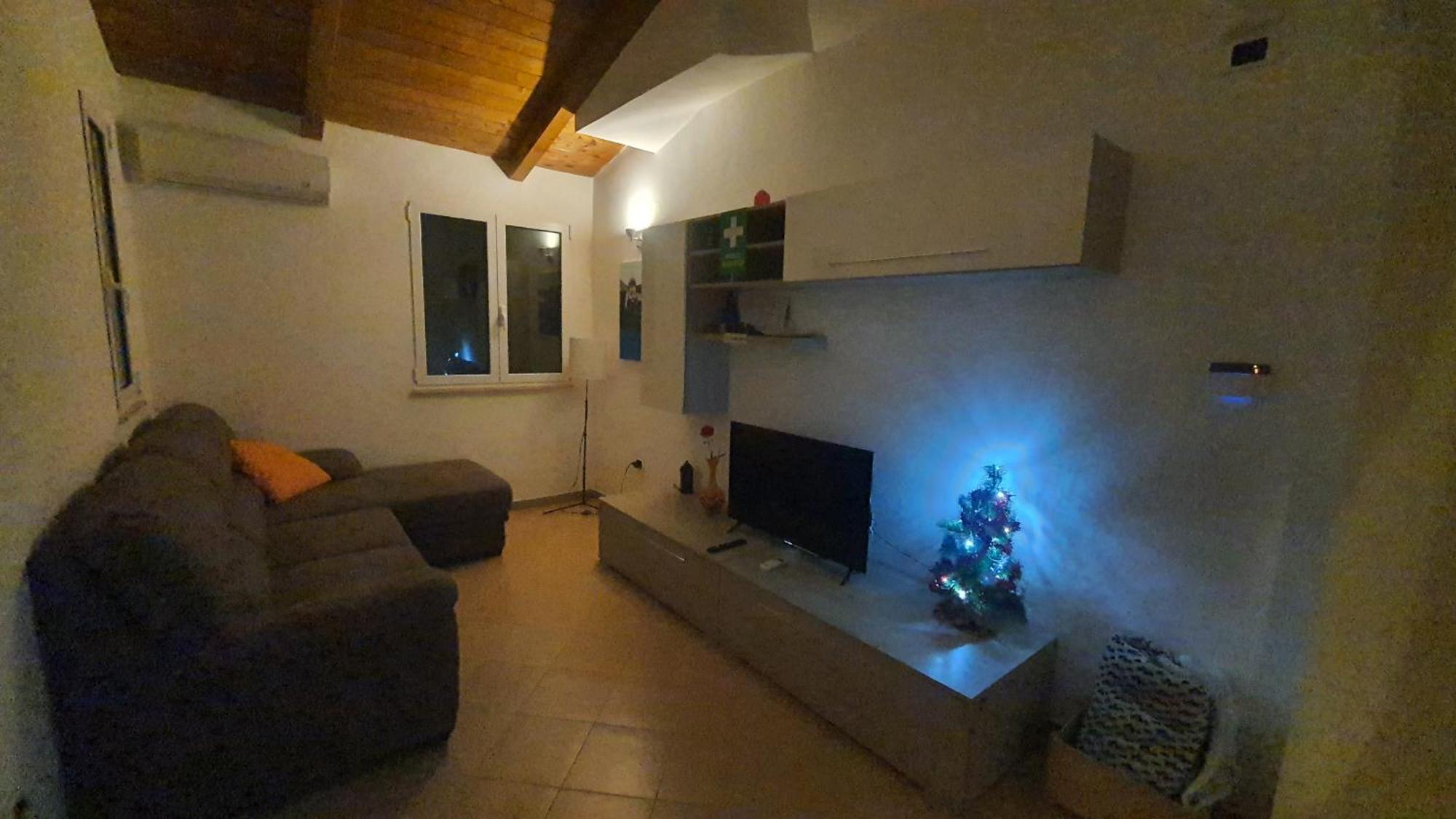 Mercadante - Luxury Holiday House Cassano delle Murge Esterno foto