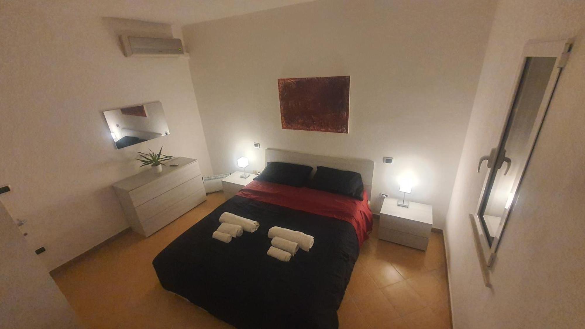 Mercadante - Luxury Holiday House Cassano delle Murge Esterno foto