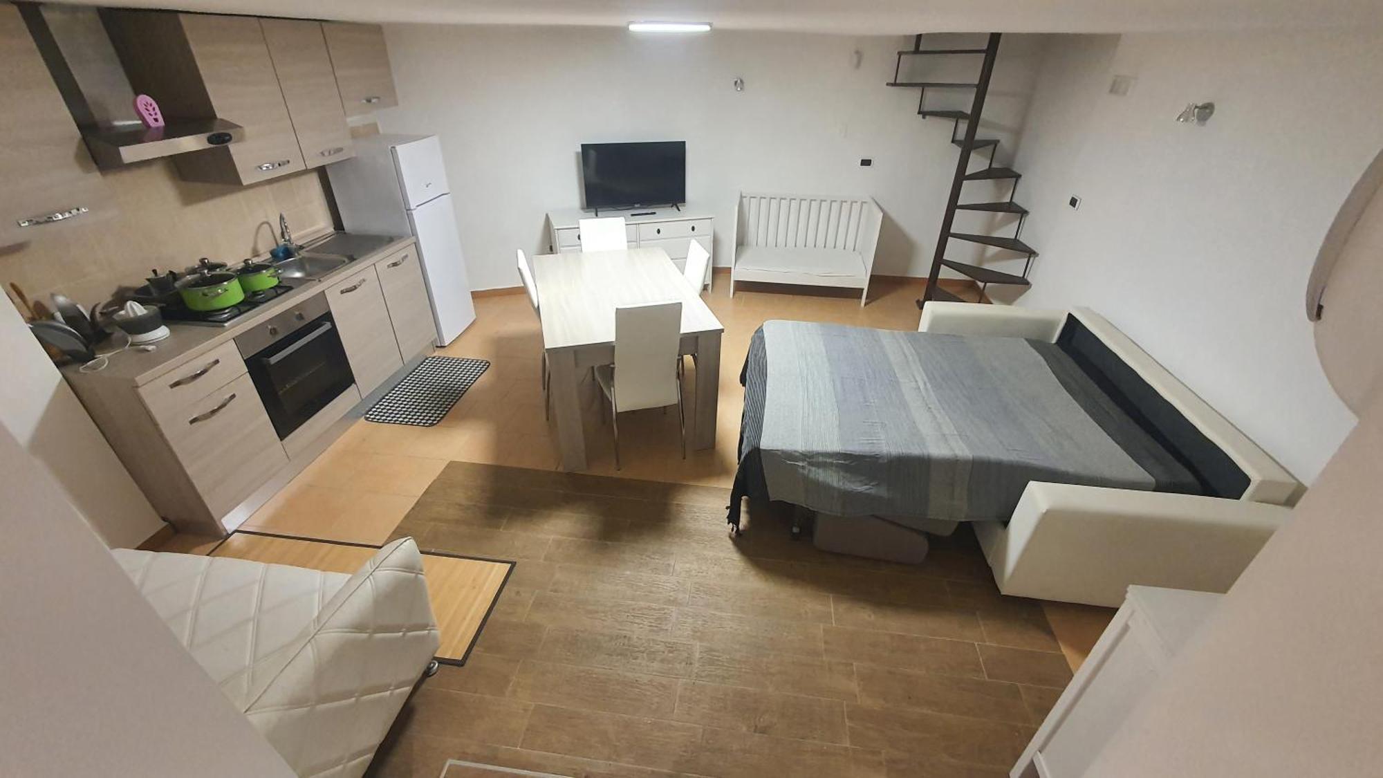 Mercadante - Luxury Holiday House Cassano delle Murge Esterno foto