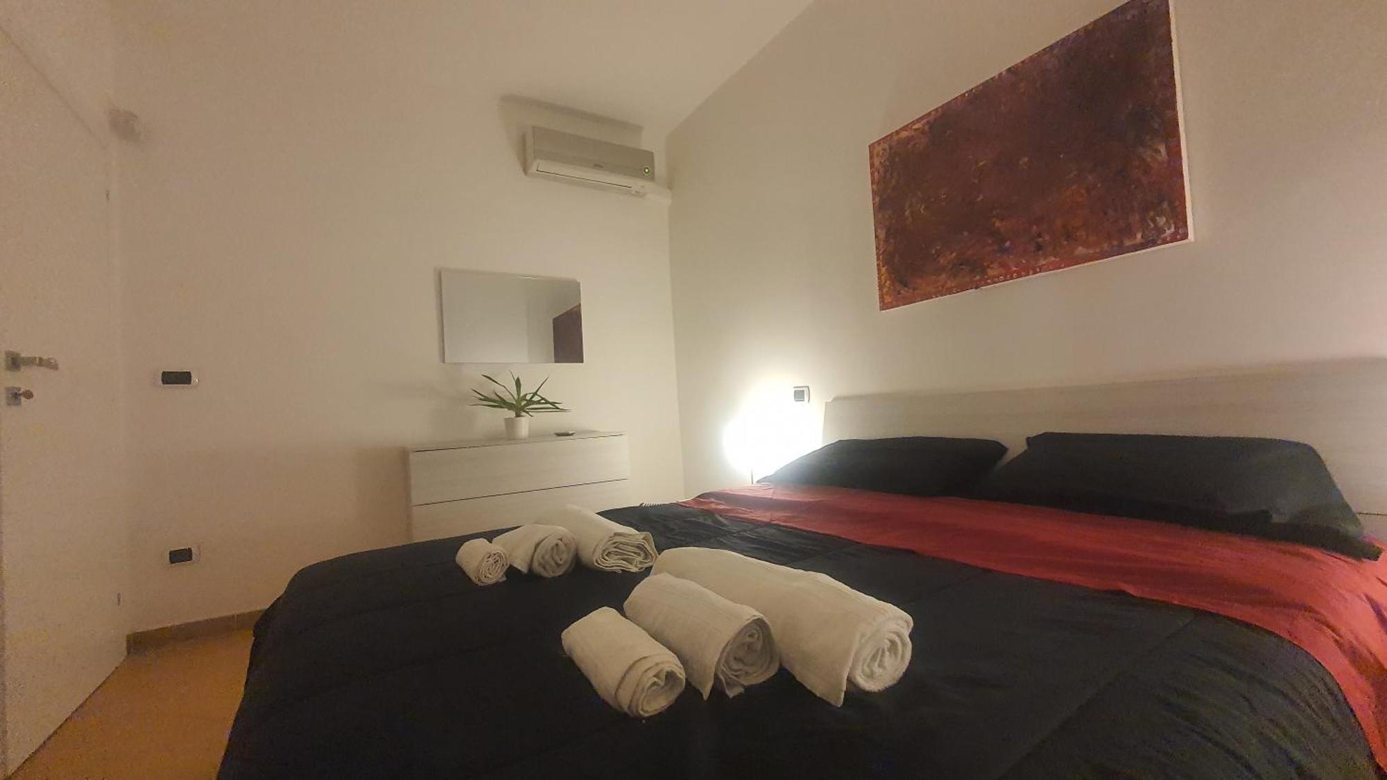Mercadante - Luxury Holiday House Cassano delle Murge Esterno foto