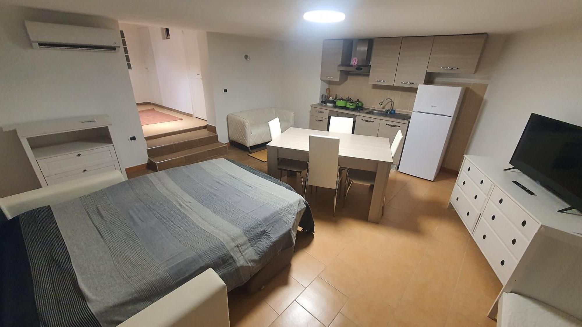 Mercadante - Luxury Holiday House Cassano delle Murge Esterno foto