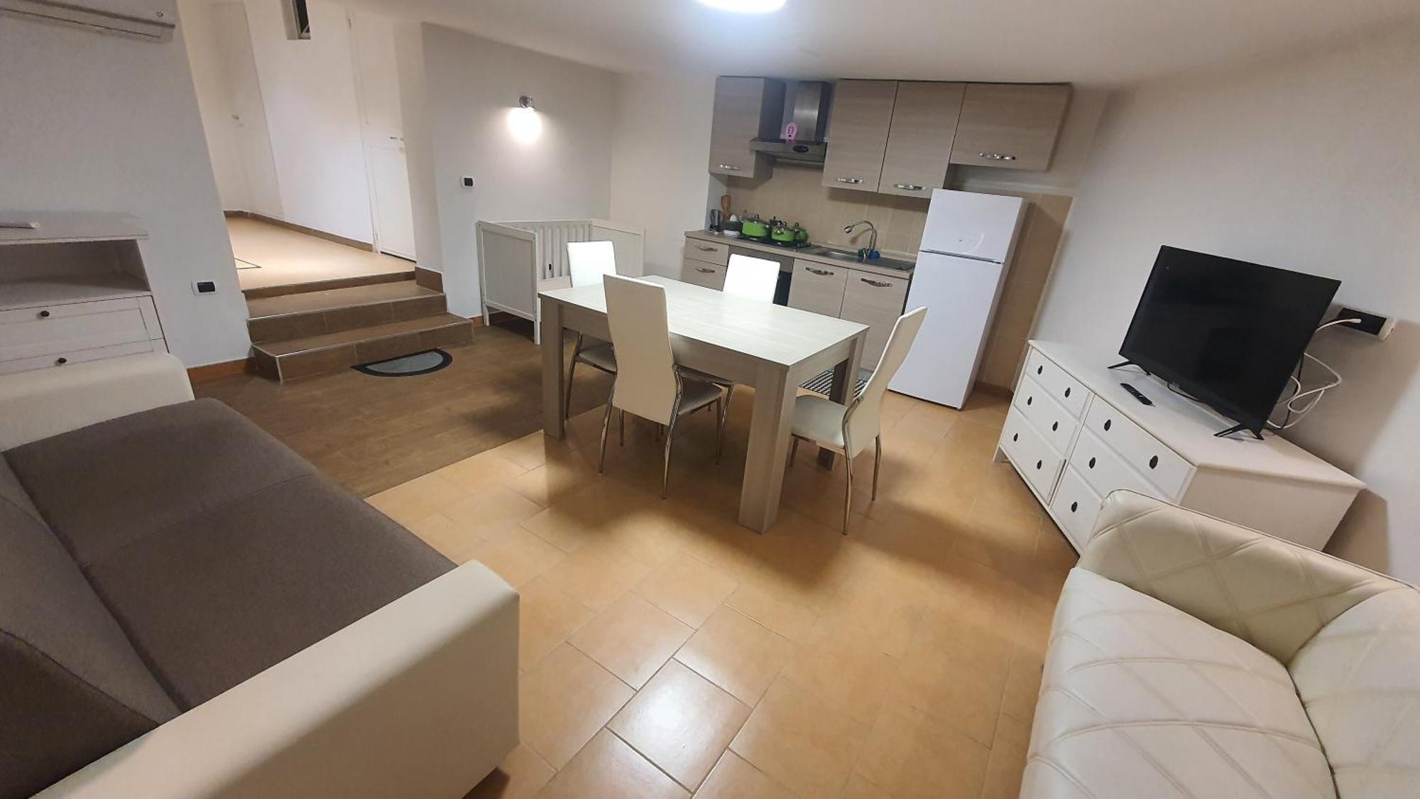 Mercadante - Luxury Holiday House Cassano delle Murge Esterno foto
